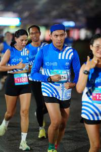 BIB: 13201, 314
                            <button type="button" onclick="openModal(23198390)" class="btn btn-primary btn-sm float-right btn-popup" data-toggle="modal" data-target=".modal-high-quality">
                        <i class="fas fa-shopping-cart"></i> Add to Cart
                    </button>
                                            <button type="button" onclick="isThisMe(23198390, true)" class="btn btn-success btn-sm float-right btn-popup btn-isme hidden" data-toggle="tooltip" data-placement="bottom" title="นี่คือรูปของคุณใช่ไหม คลิกที่นี่เพื่อเอาเข้าอัลบั้ม">
                        <i class="fas fa-plus"></i> Add to album
                    </button>
                    <button type="button" onclick="isThisMe(23198390, false)" class="btn btn-warning btn-sm float-right btn-popup btn-isnotme hidden">
                        <i class="fas fa-ban"></i> Remove from album
                    </button>